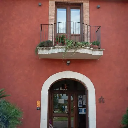 Tenuta Terre Dei Latini *