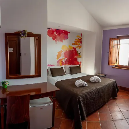 Tenuta Terre Dei Latini * Segni