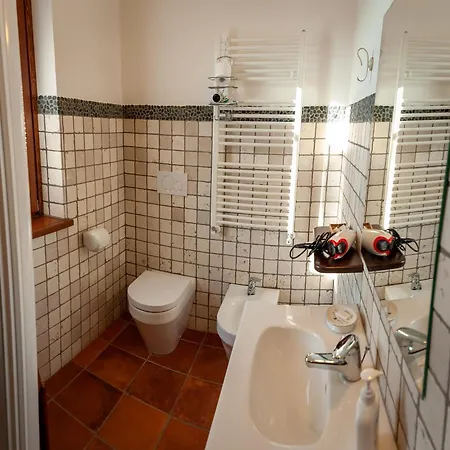 Tenuta Terre Dei Latini * Segni