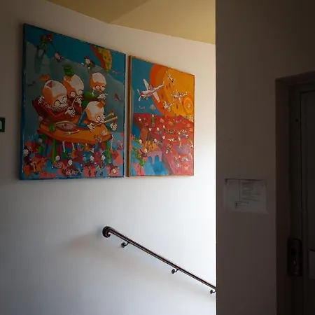 Tenuta Terre Dei Latini Gospodarstwo agroturystyczne *