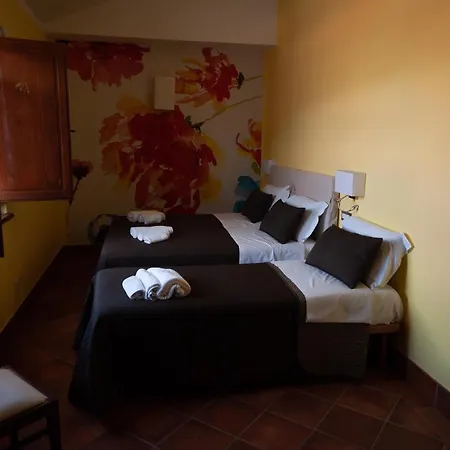 Tenuta Terre Dei Latini