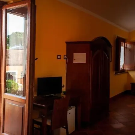 Tenuta Terre Dei Latini