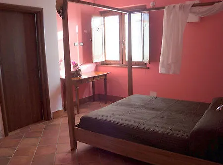 Tenuta Terre Dei Latini * Segni