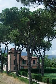 Tenuta Terre Dei Latini בית חווה