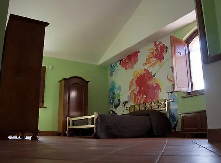 Tenuta Terre Dei Latini *