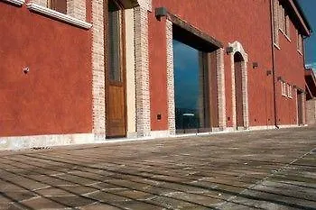 Tenuta Terre Dei Latini * Segni