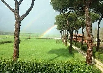 Tenuta Terre Dei Latini * Segni