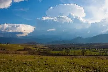 Tenuta Terre Dei Latini Farm stay