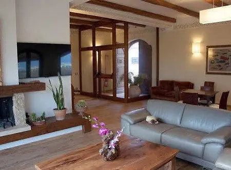 Tenuta Terre Dei Latini