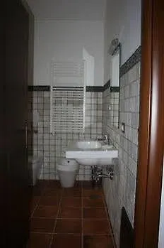 בית חווה Tenuta Terre Dei Latini